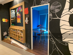 The Midtown (D19), Retail #215583021